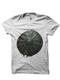 Gears Of War Half Sleeve T-Shirt Style001 Hoodie, Sweatshirt | CoreVibeTees.com