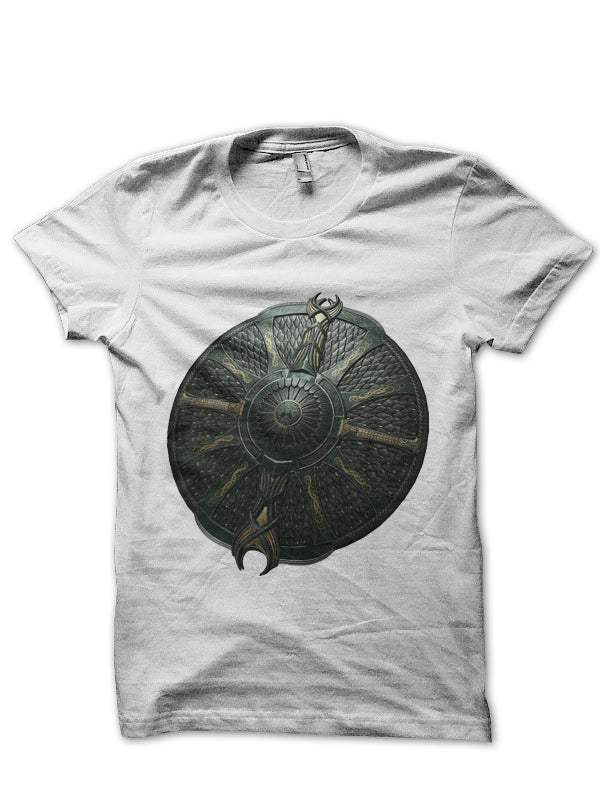 Gears Of War Half Sleeve T-Shirt Style001 Hoodie, Sweatshirt | CoreVibeTees.com