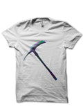 Gears of war White Half Sleeve T-Shirt Style003 Hoodie, Sweatshirt | CoreVibeTees.com