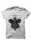 Venom T-Shirt Style003 Hoodie, Sweatshirt | CoreVibeTees.com