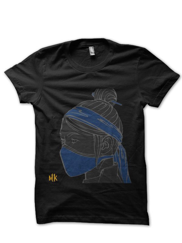 Gears of war Black Half Sleeve T-Shirt Style004 Hoodie, Sweatshirt | CoreVibeTees.com