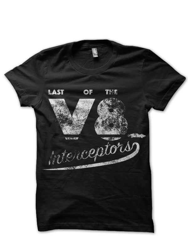V8 Engines T-Shirt Hoodie, Sweatshirt | CoreVibeTees.com