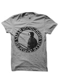 Arya Stark Valar Morghulis T-Shirt Hoodie, Sweatshirt | CoreVibeTees.com