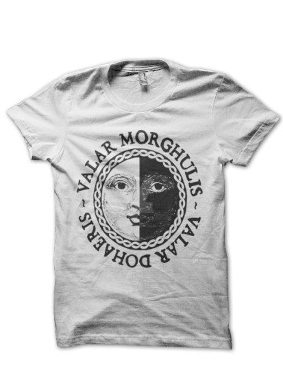 Bravos White T-Shirt Hoodie, Sweatshirt | CoreVibeTees.com
