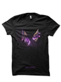 Valorant Black T-Shirt Hoodie, Sweatshirt | CoreVibeTees.com