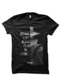 Valorant Cypher Black T-Shirt Hoodie, Sweatshirt | CoreVibeTees.com