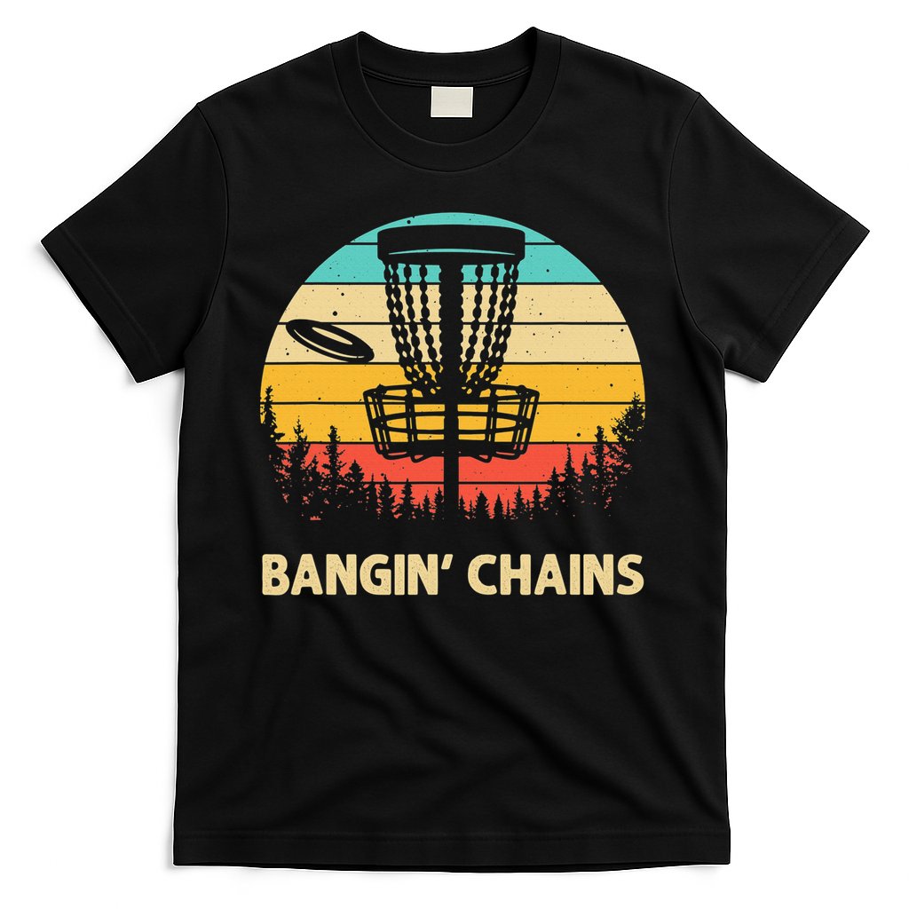 Vintage Disc Golf Basket Tree Funny Stupid Tree Frisbee T-Shirt Hoodie, Sweatshirt | CoreVibeTees.com