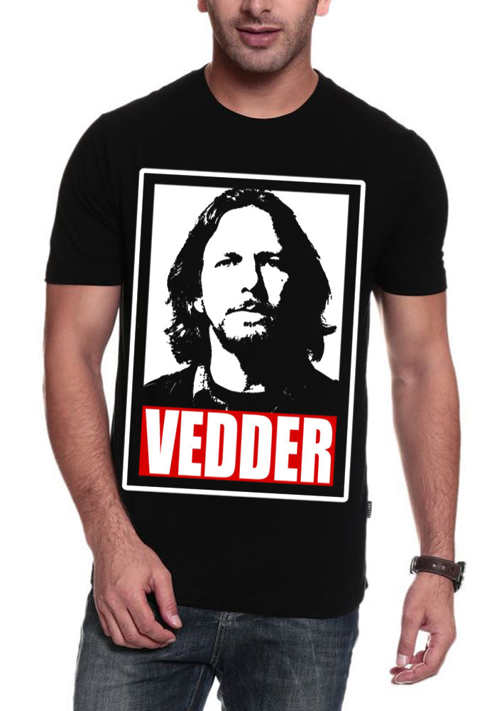 Pearl Jam T-Shirts Hoodie, Sweatshirt | CoreVibeTees.com