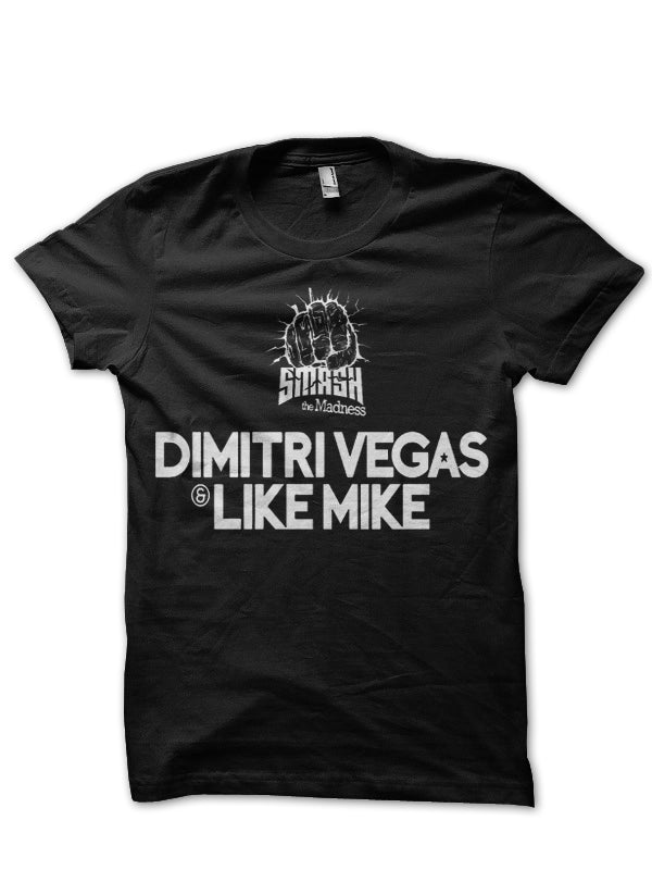 Vegas T-Shirt Style001 Hoodie, Sweatshirt | CoreVibeTees.com