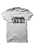 The Velvet Underground T-Shirt Hoodie, Sweatshirt | CoreVibeTees.com