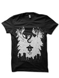 Venom Black T-Shirt Style010 Hoodie, Sweatshirt | CoreVibeTees.com