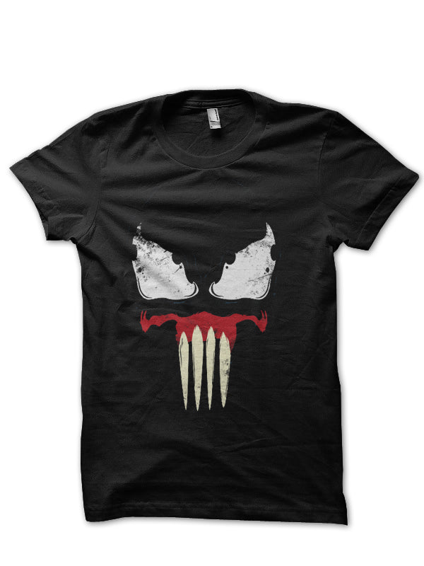 Symbionisher T-Shirt Hoodie, Sweatshirt | CoreVibeTees.com
