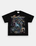 VENOM TEE Hoodie, Sweatshirt | CoreVibeTees.com (Image 1)
