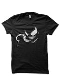 Venom T-Shirt Style011 Hoodie, Sweatshirt | CoreVibeTees.com