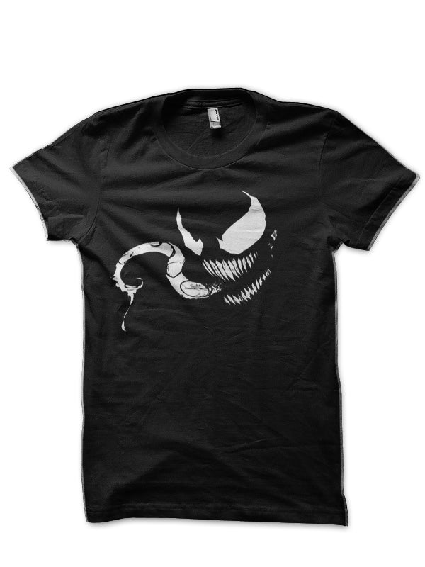 Venom T-Shirt Style011 Hoodie, Sweatshirt | CoreVibeTees.com