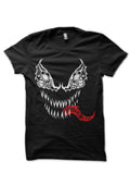 Venom T -Shirt Hoodie, Sweatshirt | CoreVibeTees.com