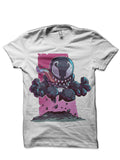 Venom T-Shirt Style009 Hoodie, Sweatshirt | CoreVibeTees.com