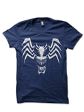 Venom T-Shirt Style005 Hoodie, Sweatshirt | CoreVibeTees.com