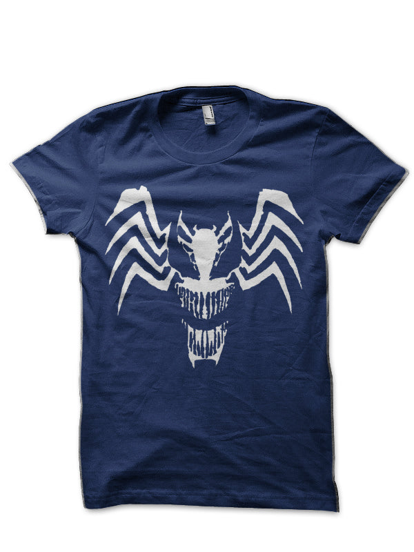 Venom T-Shirt Style005 Hoodie, Sweatshirt | CoreVibeTees.com