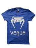 Venum UFC T-Shirt Hoodie, Sweatshirt | CoreVibeTees.com