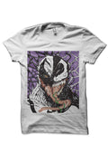 Venom T-Shirt Style004 Hoodie, Sweatshirt | CoreVibeTees.com