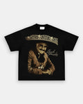 VICENTE FERNANDEZ TEE Hoodie, Sweatshirt | CoreVibeTees.com (Image 1)