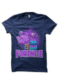 Victory Royale Black T-Shirt Style001 Hoodie, Sweatshirt | CoreVibeTees.com