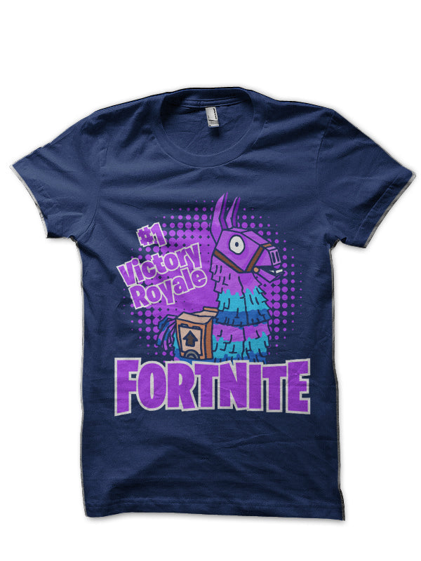 Victory Royale Black T-Shirt Style001 Hoodie, Sweatshirt | CoreVibeTees.com