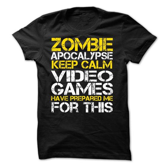 Video Games Black T-Shirt Hoodie, Sweatshirt | CoreVibeTees.com