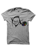 Viera Art T-Shirt Hoodie, Sweatshirt | CoreVibeTees.com