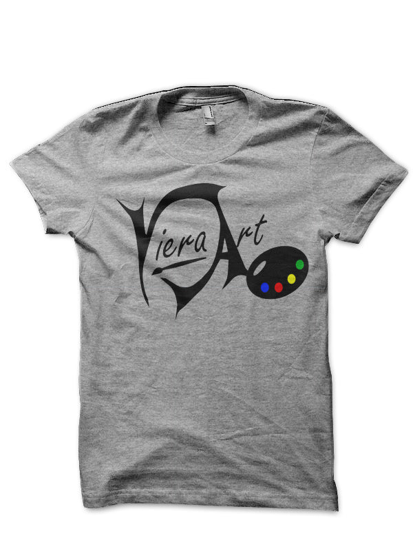 Viera Art T-Shirt Hoodie, Sweatshirt | CoreVibeTees.com
