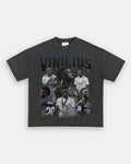 VINICIUS JR TEE Hoodie, Sweatshirt | CoreVibeTees.com (Image 1)