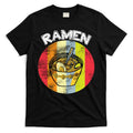 Vintage Ramen T-Shirt Hoodie, Sweatshirt | CoreVibeTees.com