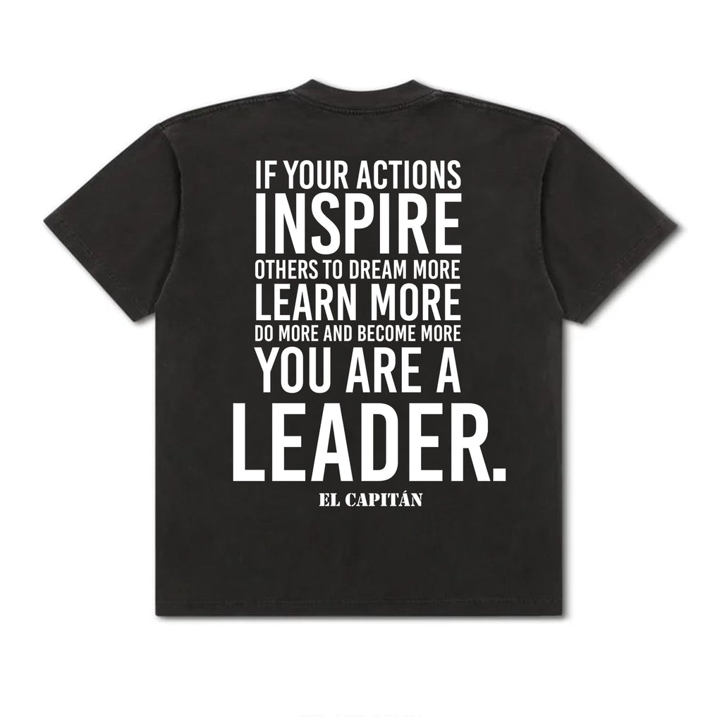 INSPIRE TEE - [VINTAGE] Hoodie, Sweatshirt | CoreVibeTees.com (Image 1)