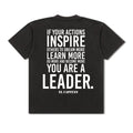 INSPIRE TEE - [VINTAGE] Hoodie, Sweatshirt | CoreVibeTees.com (Image 1)