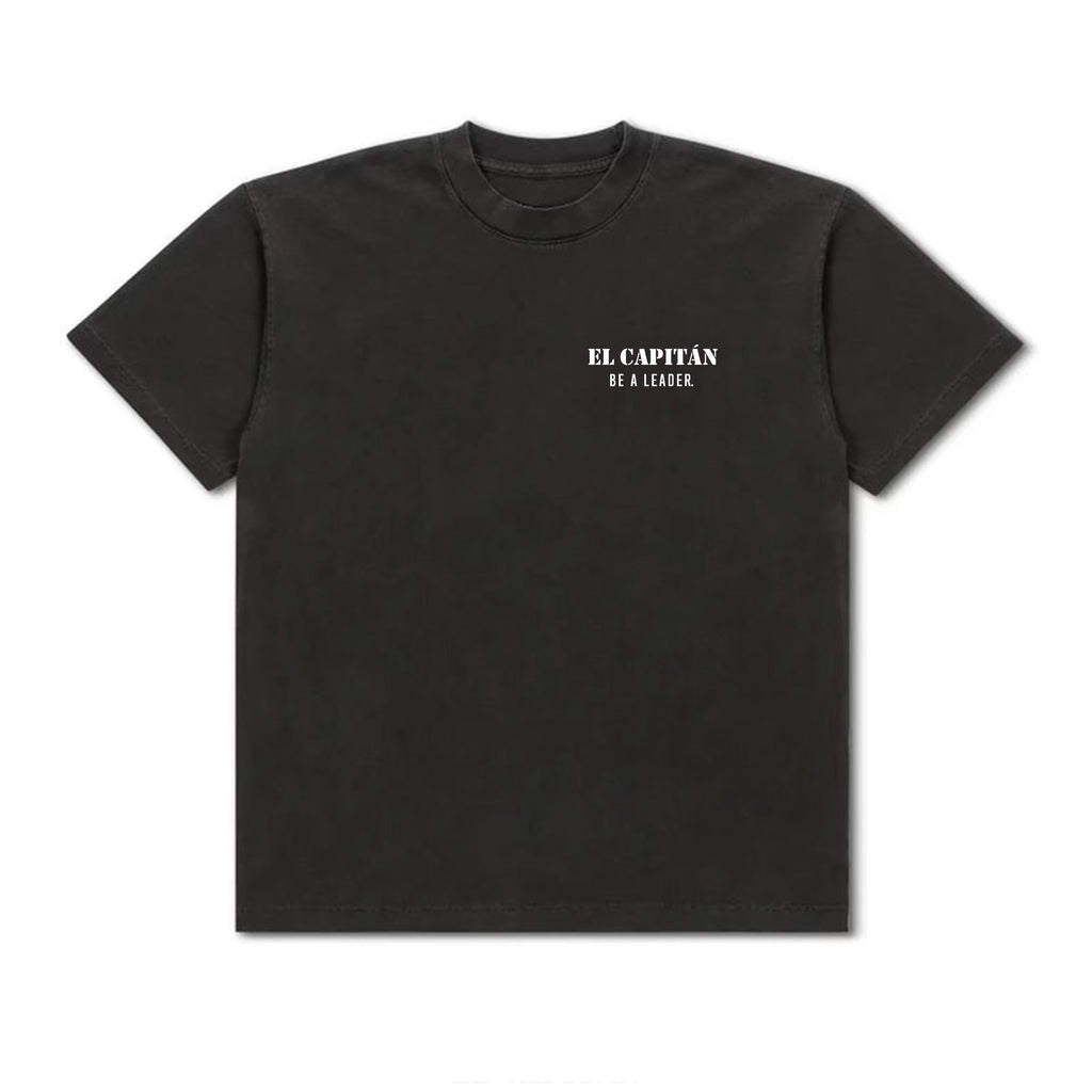 INSPIRE TEE - [VINTAGE] Hoodie, Sweatshirt | CoreVibeTees.com (Image 2)