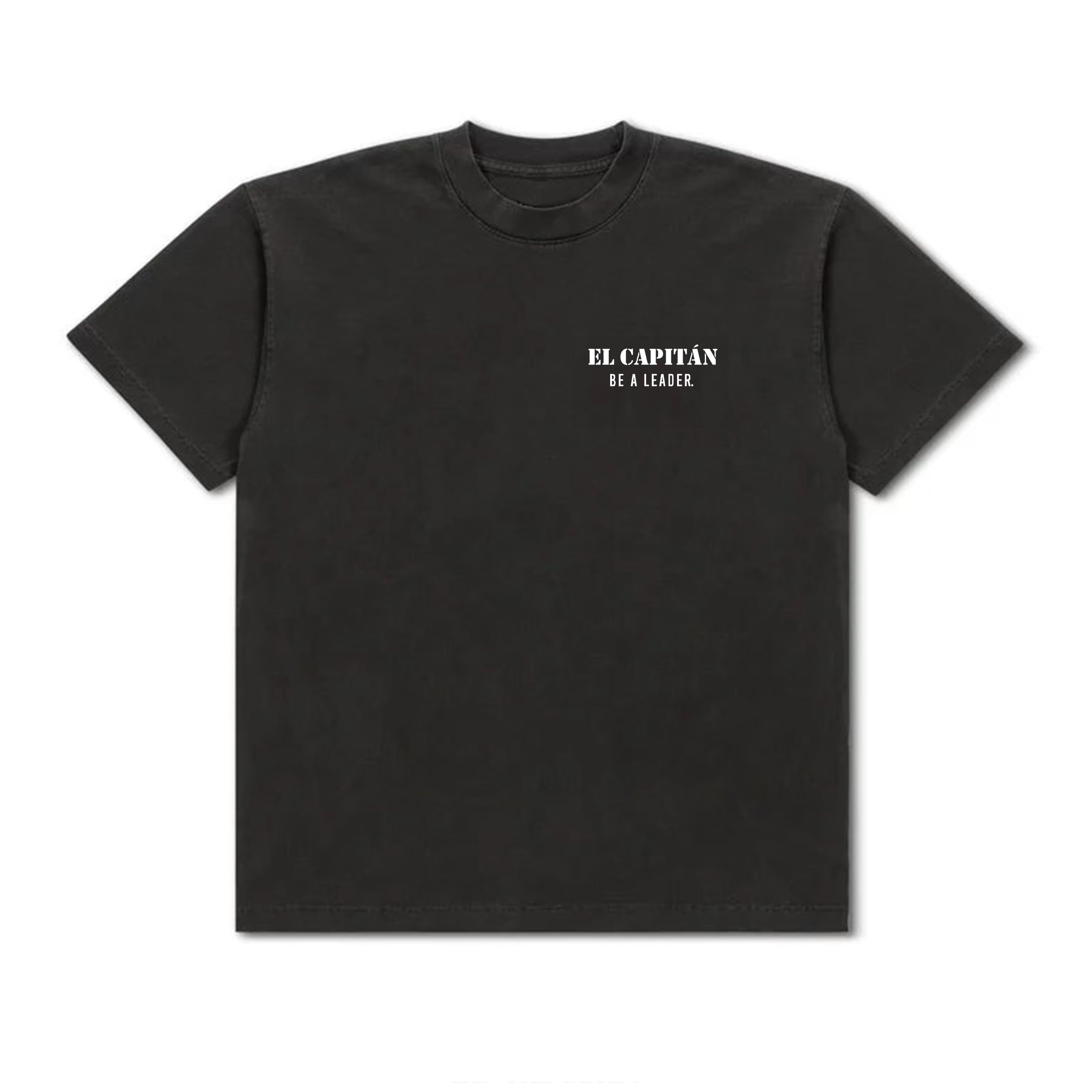 INSPIRE TEE - [VINTAGE] Hoodie, Sweatshirt | CoreVibeTees.com (Image 2)