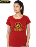 Prince Oberyn Red Top T-Shirts, Hoodie, Sweatshirt | CoreVibeTees.com