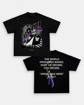 VIRGIL TEE - [DS] LIMITED DROP Hoodie, Sweatshirt | CoreVibeTees.com (Image 1)