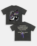VIRGIL VINTAGE TEE - [DS] LIMITED DROP Hoodie, Sweatshirt | CoreVibeTees.com (Image 1)