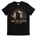 Vintage L.E.E H.O F.O.O.K.S Chinese Restaurant T-Shirt Hoodie, Sweatshirt | CoreVibeTees.com