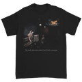 Vomit Forth - Vomit Forth Is Awesome T-Shirt Hoodie, Sweatshirt | CoreVibeTees.com