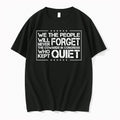 Vote Watts For Congress Empowering Our Future 0 Tshirts Sweater