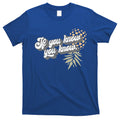 Vintage Upside Down Pineapple Subtle Swinger Cool Gift T-Shirt Hoodie, Sweatshirt | CoreVibeTees.com