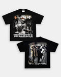 VULTURES V1 TEE - [DS] Hoodie, Sweatshirt | CoreVibeTees.com (Image 1)
