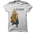 Cypher Half Sleeve T-Shirt Hoodie, Sweatshirt | CoreVibeTees.com