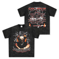 Ken Carson TEE Hoodie, Sweatshirt | CoreVibeTees.com (Image 1)