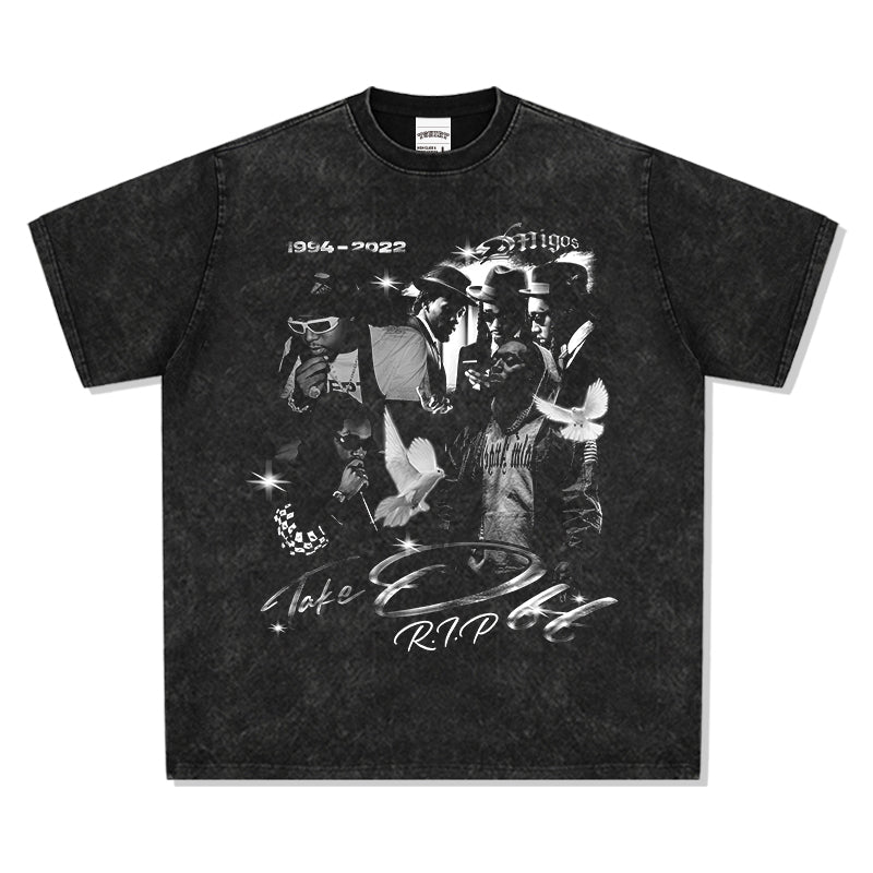 Takeoff Tee Style001 Hoodie, Sweatshirt | CoreVibeTees.com (Image 3)