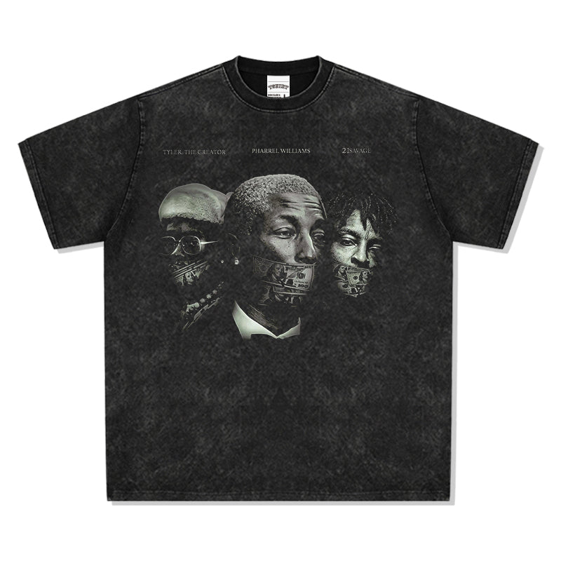 Golf Juice Phreal Tee Hoodie, Sweatshirt | CoreVibeTees.com (Image 3)