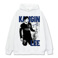 Lee Kang-in Hoodie Style001 T-Shirts, Sweatshirt | CoreVibeTees.com (Image 1)